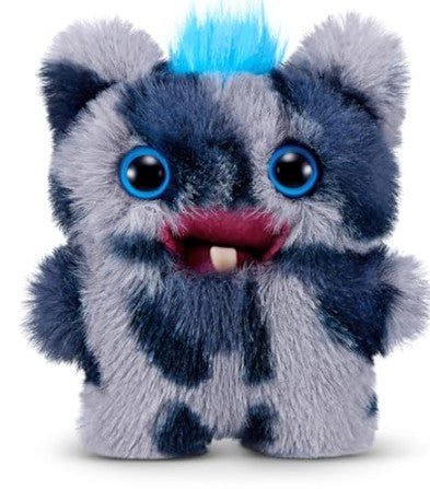 Fuggler baby Fuggs screech edition
