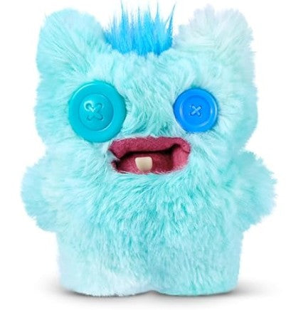 Fuggler baby Fuggs screech edition