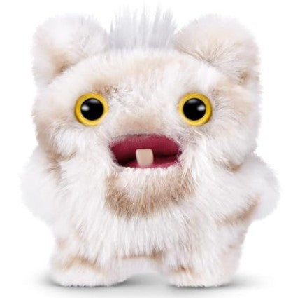 Fuggler baby Fuggs screech edition