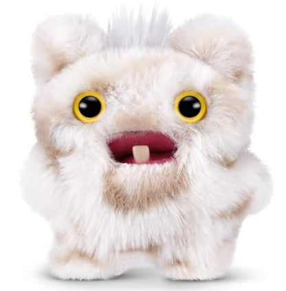 Fuggler baby Fuggs screech edition