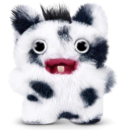 Fuggler baby Fuggs screech edition