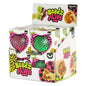Beadz Alive Heart Squishy