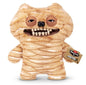 Fuggler big fug 2 18” plush