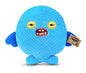 Fuggler big fug 2 18” plush