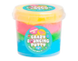 Large tub Crazy Bouncing Putty