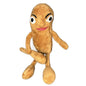 Brain Rot plushies
