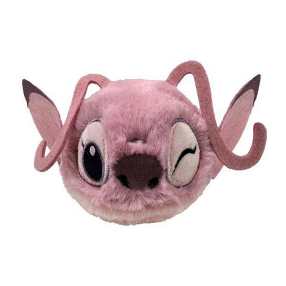 TY beanie bouncers