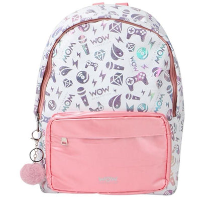 WOW Generation - Backpack 40cm