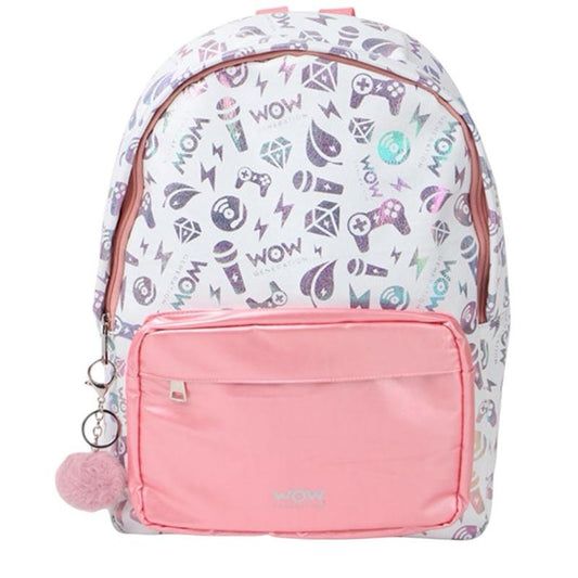 WOW Generation - Backpack 40cm