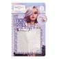 WOW Generation - Transparent Adhesive Notes