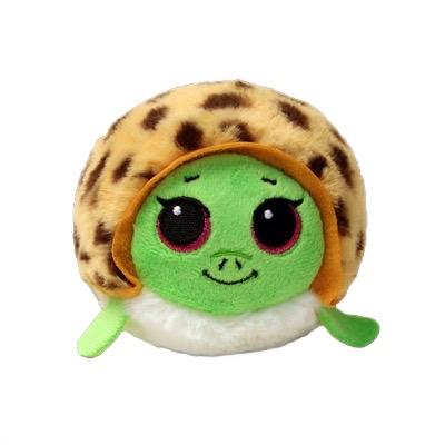 TY beanie bouncers