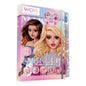WOW Generation - Master Book Make Up and Colour