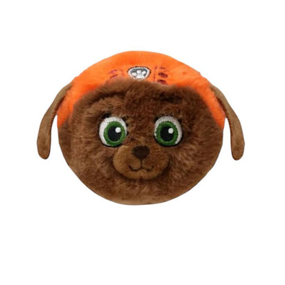 TY beanie bouncers