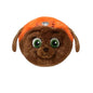 TY beanie bouncers