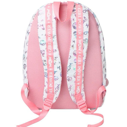 WOW Generation - Backpack 40cm