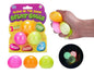 glow in the dark splat balls 3pk