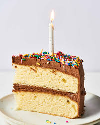 Sophies silly cake slice fun