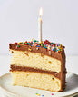 Sophies silly cake slice fun