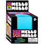 Needoh MelloMallo