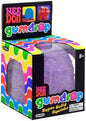 Needoh Gumdrop