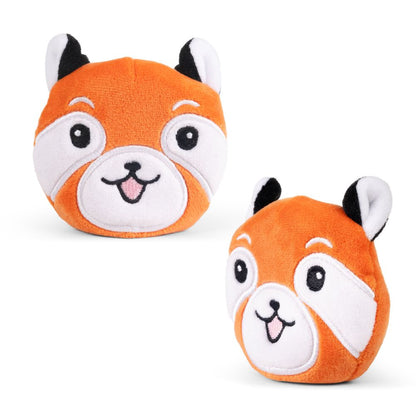 Safari Sand Plushies Sensory Toy