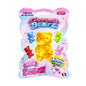 Mystery Gummy Bearz Grab Bin