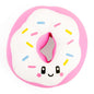 The Big Squij Donut Slow-Rise Squishy Toy