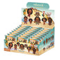 Moana 2 collectible blind bag