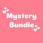 Girls Mystery Box