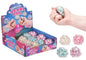 pastel pearl bead Fidget ball