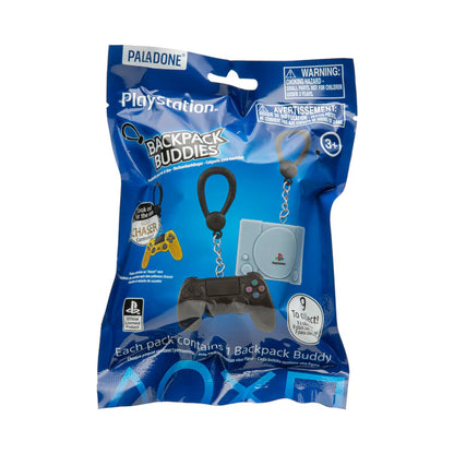 playstation backpack buddies bind bags