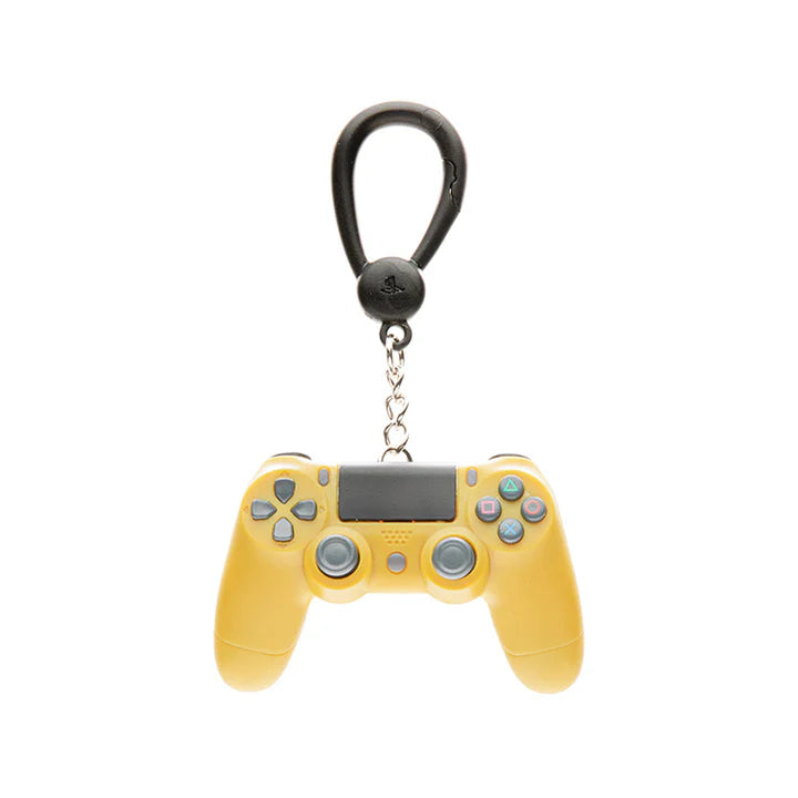 playstation backpack buddies bind bags
