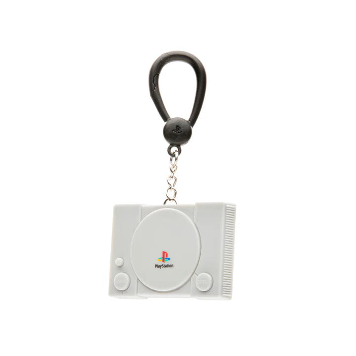 playstation backpack buddies bind bags