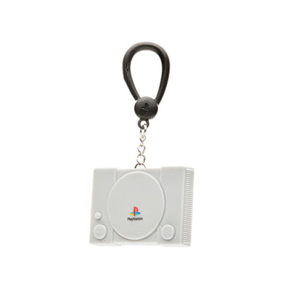 playstation backpack buddies bind bags