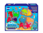 Suction Sea Characters pack 10