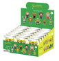 Shrek 3D mystery blind bag