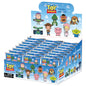 Toy Story 30th Anniversary collectible blind bags