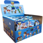 Toy story 5 mystery bag clip